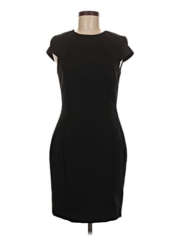 H&M Cocktail Dress (view 1)