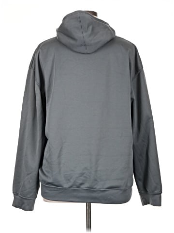 Pro Edge Sweatshirt (view 2)