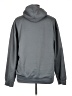 Pro Edge 100% Polyester Gray Sweatshirt Size XL - photo 2