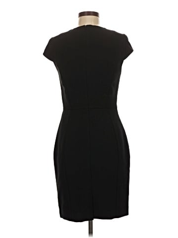 H&M Cocktail Dress (view 2)