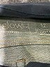 a:glow Blue Jeggings Size 12 Maternity - photo 3