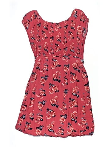 Justice Dress (view 2)