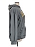 Pro Edge 100% Polyester Gray Sweatshirt Size XL - photo 4