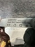 Shein Floral Brown Swimsuit Top Size 2X - photo 5