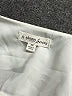 For Love & Lemons 100% Polyester Ivory White Sleeveless Blouse Size XS - photo 3