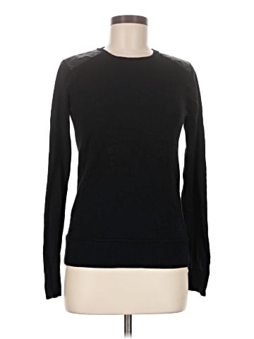 Michael Stars Pullover Sweater (view 1)