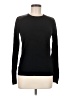 Michael Stars Black Pullover Sweater Size Med (1) - photo 1