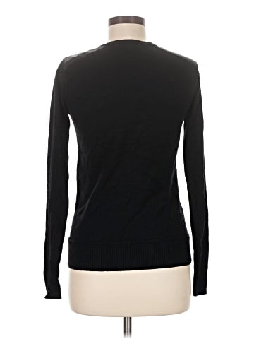 Michael Stars Pullover Sweater (view 2)