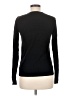 Michael Stars Black Pullover Sweater Size Med (1) - photo 2