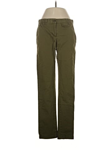 Brooks Brothers Red Fleece Casual Pants (view 1)