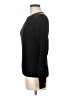 Michael Stars Black Pullover Sweater Size Med (1) - photo 5