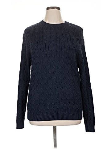 Brandy Melville Pullover Sweater (view 1)