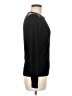 Michael Stars Black Pullover Sweater Size Med (1) - photo 4
