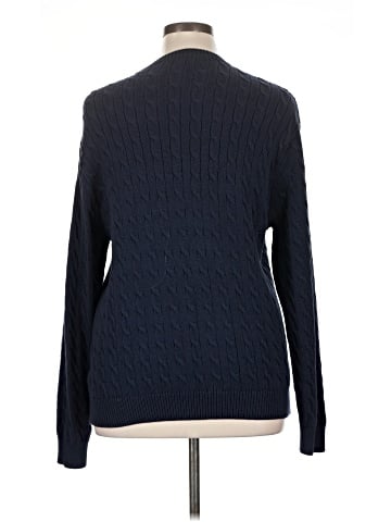 Brandy Melville Pullover Sweater (view 2)
