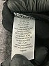 Liz Claiborne Solid Black Active Pants Size M - photo 8