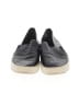 Vince. Black Sneakers Size 8 - photo 2