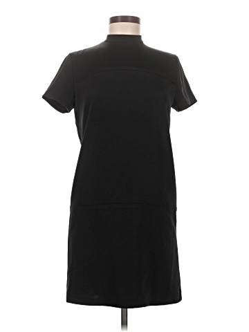T by Alexander Wang Casual Dress (view 1)