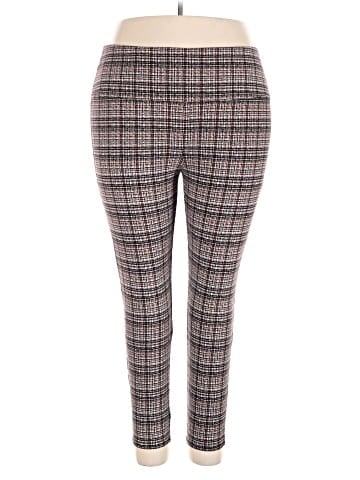 PASSPORTS Casual Pants (view 1)