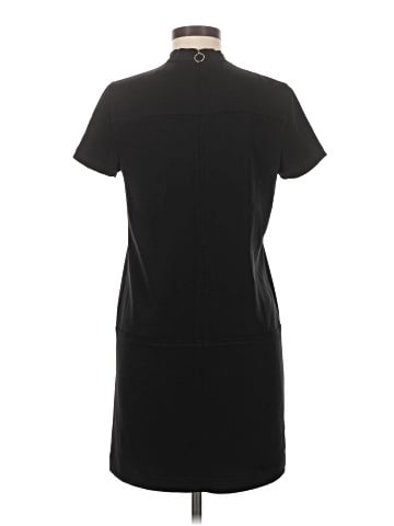 T by Alexander Wang Casual Dress (view 2)