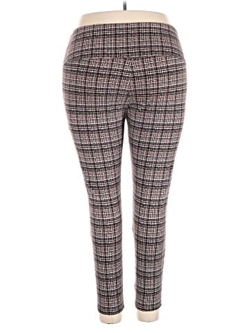 PASSPORTS Casual Pants (view 2)