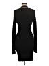 Assorted Brands Black Cocktail Dress Size M - photo 2
