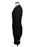 Assorted Brands Black Cocktail Dress Size M - photo 5