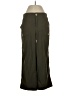 One 5 One Green Cargo Pants Size S - photo 1