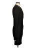 Assorted Brands Black Cocktail Dress Size M - photo 4