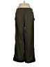 One 5 One Green Cargo Pants Size S - photo 2