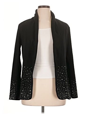 ChicMe Blazer (view 1)