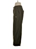One 5 One Green Cargo Pants Size S - photo 5