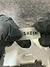 Shein Black Swimsuit Bottoms Size 2X - photo 3