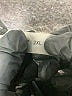 Shein Black Swimsuit Bottoms Size 2X - photo 4