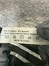 Shein Black Swimsuit Bottoms Size 2X - photo 5