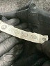 Scorpio Sol Black Active Pants Size S - photo 7