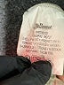 Bellerose 100% Cotton Gold Khakis Size 2 - photo 9