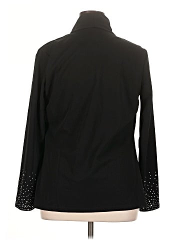 ChicMe Blazer (view 2)