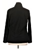 ChicMe Polka Dots Black Blazer Size XL - photo 2