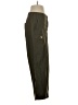 One 5 One Green Cargo Pants Size S - photo 4
