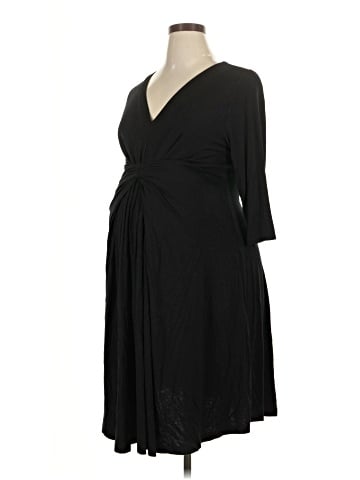 Seraphine Casual Dress (view 1)