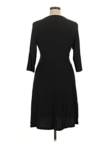 Seraphine Casual Dress (view 2)