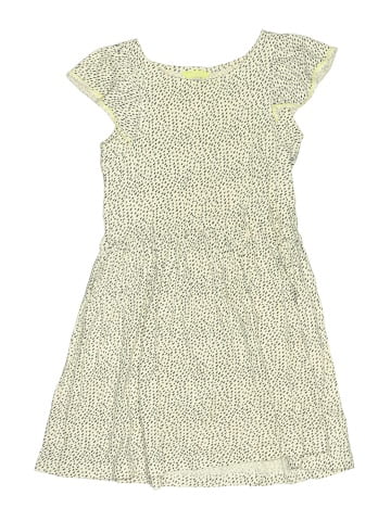 Joules Dress (view 1)