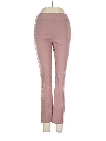 Jules & Leopold Active Pants (view 1)