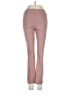 Jules & Leopold Pink Active Pants Size S - photo 1
