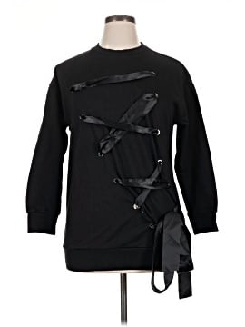 Assorted Brands Sweatshirt