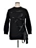 Assorted Brands Black Sweatshirt Size XL (estimated) - photo 1