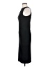 Prettygarden Solid Black Cocktail Dress Size S - photo 5