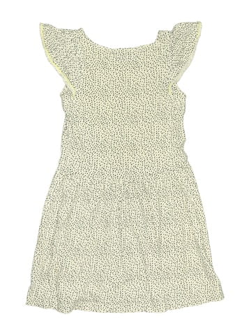 Joules Dress (view 2)