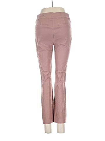 Jules & Leopold Active Pants (view 2)