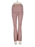 Jules & Leopold Pink Active Pants Size S - photo 2